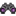 Jugendgruppenleiter