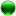 Sponsoren