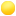 Projekte