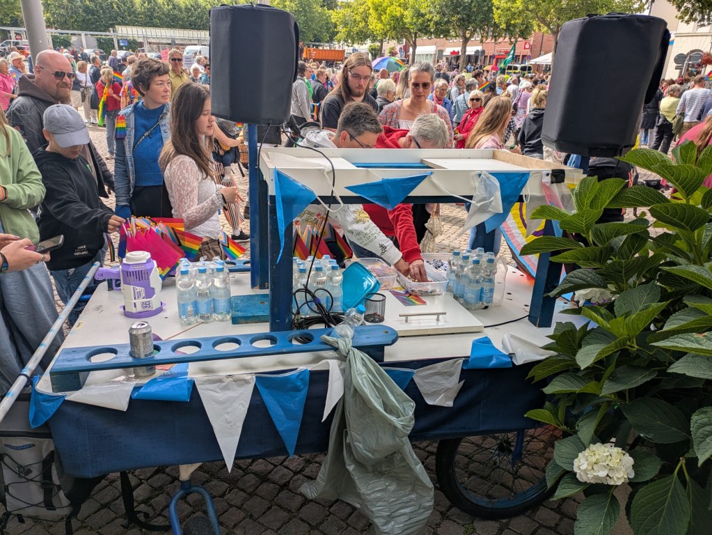 021 CSD 2026 08 22