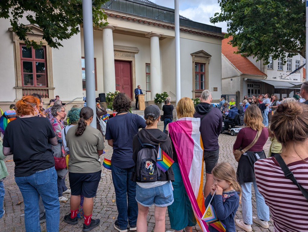 023 CSD 2026 08 22
