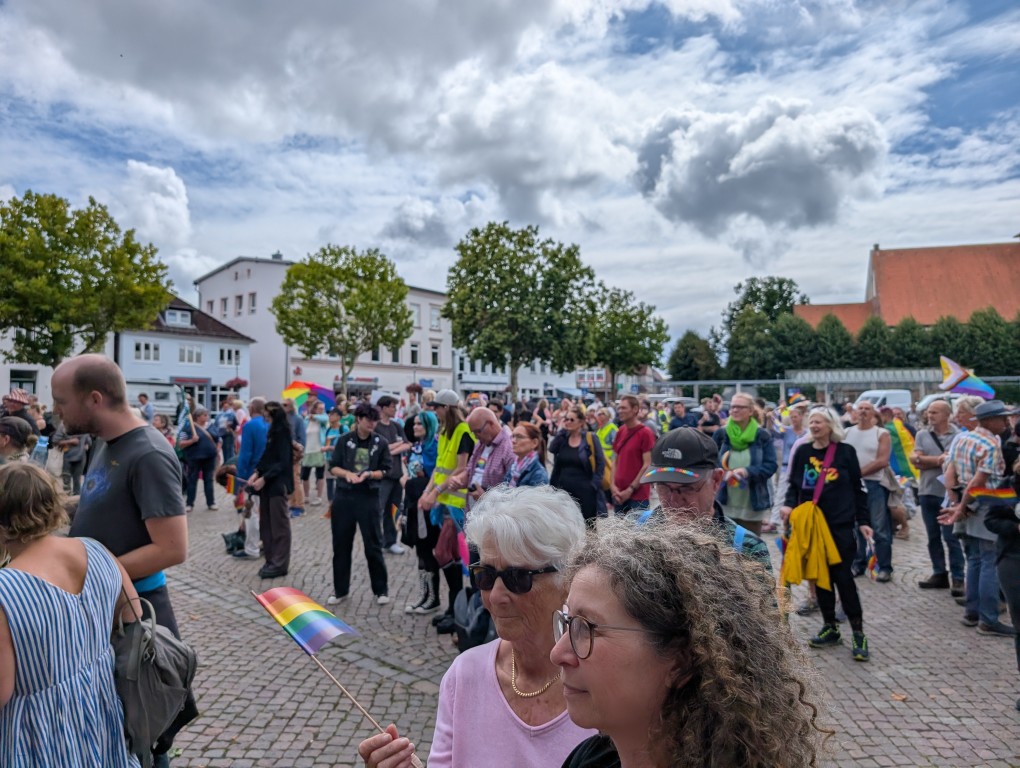 024 CSD 2026 08 22
