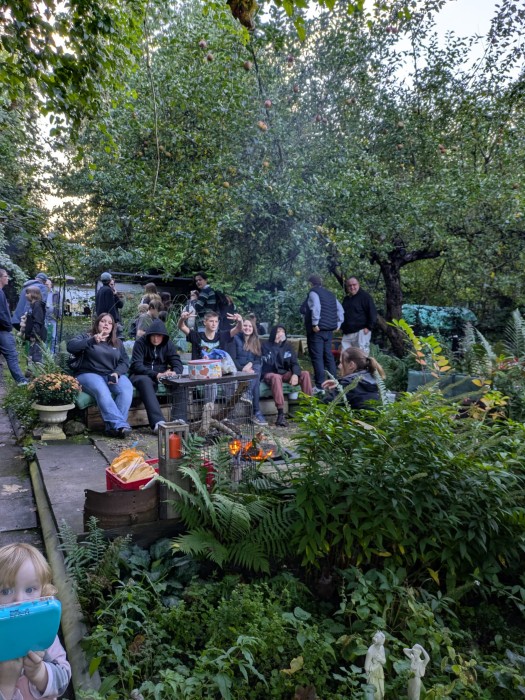 3 2026 10 02