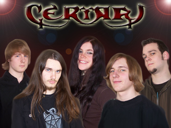 Certari