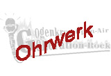 ohrwerk