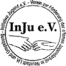 Initiative Jugend e.V.